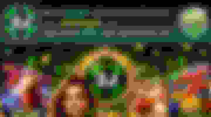 bg-0